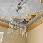 Contesso Luxury Apartman La Spezia
