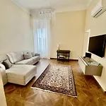 Apartman Contesso Luxury La Spezia
