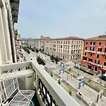 Contesso Luxury * La Spezia