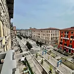 Contesso Luxury *