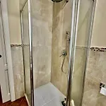 Contesso Luxury * La Spezia