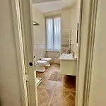 Contesso Luxury Apartman La Spezia