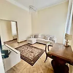 Contesso Luxury *
