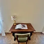 Apartman Contesso Luxury *