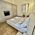 Contesso Luxury La Spezia