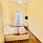 Contesso Luxury * La Spezia