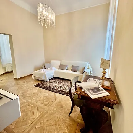 Contesso Luxury *