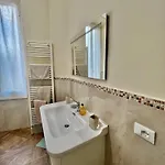 Contesso Luxury La Spezia