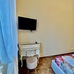 Contesso Luxury La Spezia
