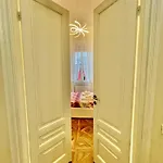 Contesso Luxury Lägenhet La Spezia