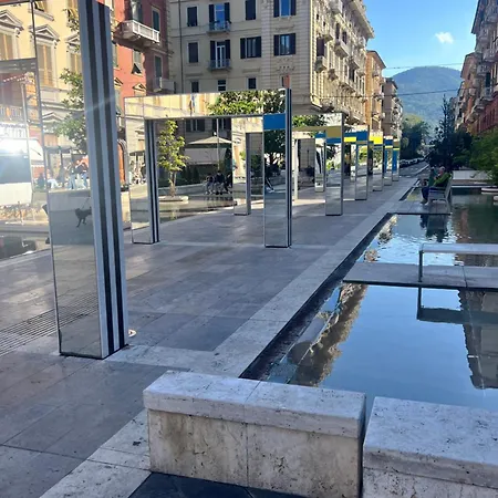 Contesso Luxury