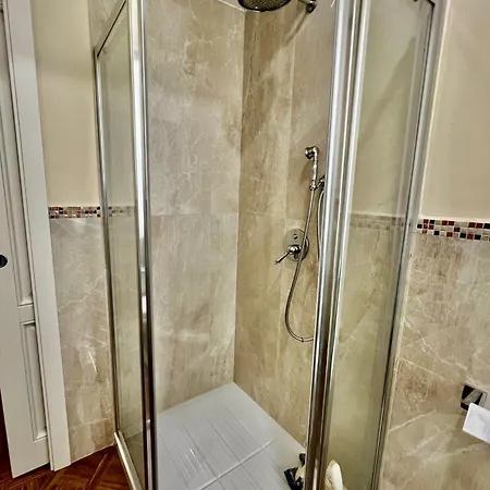 Contesso Luxury * La Spezia