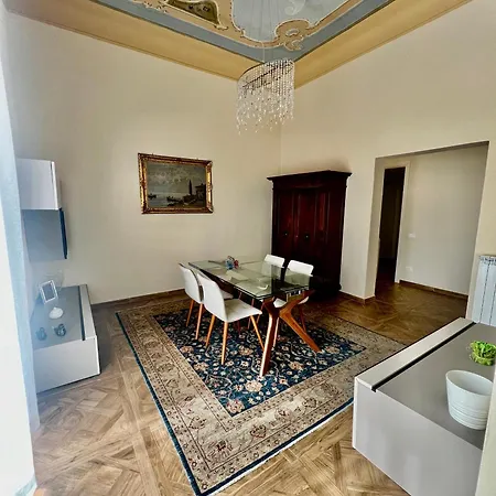 Contesso Luxury * לה ספציה
