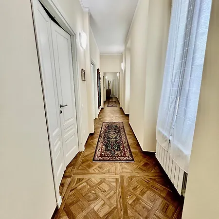 Contesso Luxury