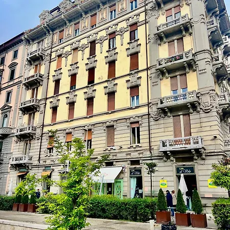 Contesso Luxury *