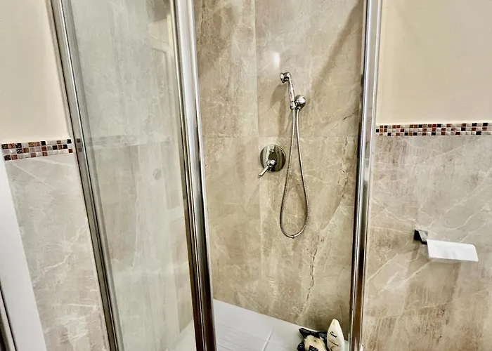 Contesso Luxury *