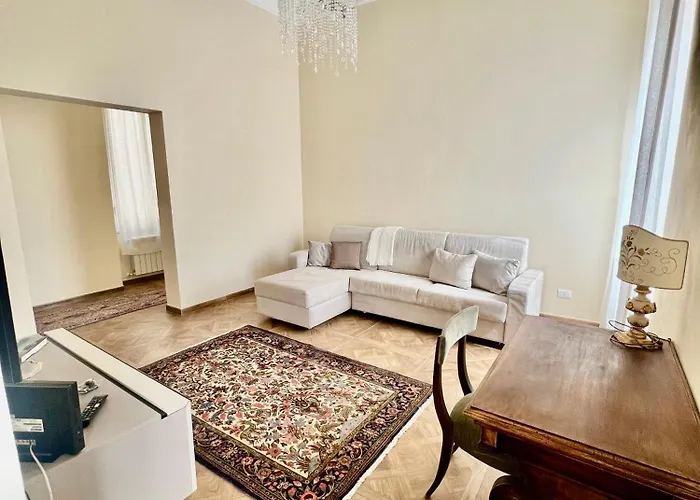 Contesso Luxury *