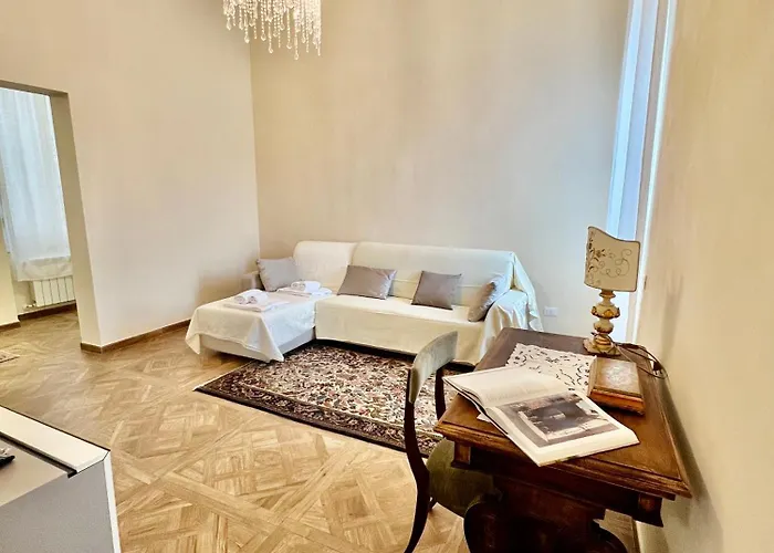 Contesso Luxury *